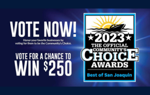  Vote for August School!